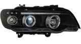 reflektory-lampy-przednie-bmw-x5-e53-ringi-black