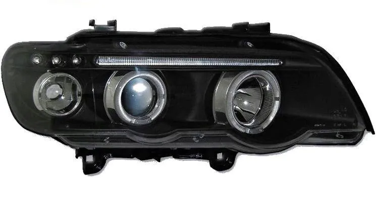 reflektory-lampy-przednie-bmw-x5-e53-ringi-black