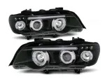 reflektory-lampy-przednie-bmw-x5-e53-ringi-black-stan-nowy