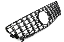 grill-mercedes-w176-9-15-18-amg-look-b-c-panamer