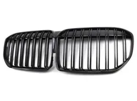 grill-nerki-bmw-g11-g12-lci-double-line-glossy-black