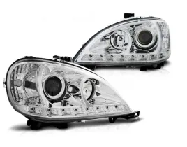 lampy-nowe-mercedes-w163-ml-01-05-daylight-chrome