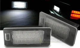 oswietlenie-tablicy-rejestracyjnej-led-bmw-e90-f30-f32-e39-e60-f1