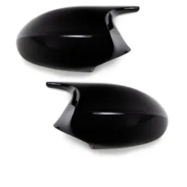nakladki-na-lusterka-bmw-e90-e92-m3-glossy-black