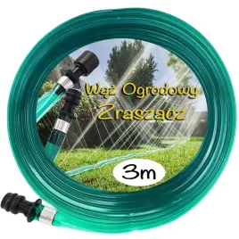 waz-ogrodowy-2-szybkozlacza-zraszacz-kroplujacy-system-nawadniajacy-or-3m