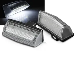 lampki-tablicy-rejestracji-led-do-lexus-rx-iv-nx