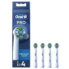 oral-b-or-precision-clean-brush-set-or-eb20rx-4-or-heads-or-for-adults-or-number