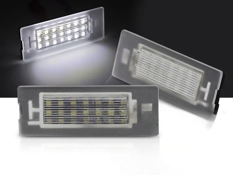 lampki-led-tablicy-do-fiat-panda-mk2-mk3-2003-stan-nowy