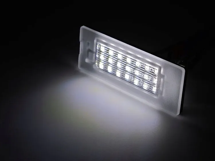 lampki-led-tablicy-do-fiat-panda-mk2-mk3-2003-