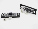 lampki-led-tablicy-do-fiat-panda-mk2-mk3-2003-zrodlo-swiatla-led