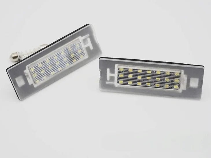lampki-led-tablicy-do-fiat-panda-mk2-mk3-2003-producent-czesci-tuning-tec