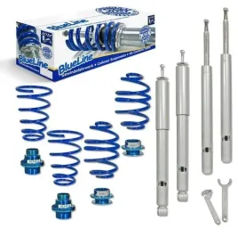 zawieszenia-gwintowane-bmw-e30-316-324-11-82-1-91-51