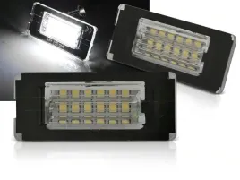 led-pod-rejestracje-bmw-mini-r56-r57-r58-r59