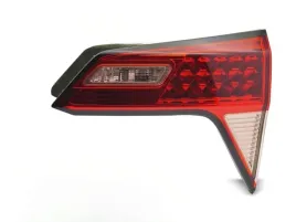 lampa-prawa-tylna-w-klape-led-tyc-do-honda-hr-v-ii-15-18