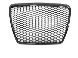grill-sport-glossy-black-pdc-audi-a6-c6-09-11