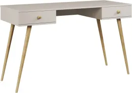 biurko-boho-z-szufladami-drewniane-nogi-kaszmir