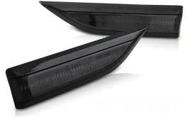 kierunkowskazy-led-seq-black-smoke-do-vw-t6-15-19