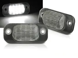 led-lampki-tablicy-do-vw-golf-polo-seat-cordoba