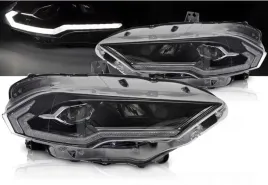 lampy-reflektory-full-led-do-ford-mustang-18-21