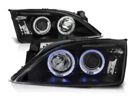 lampy-ford-mondeo-mk3-00-07-ringi-black-silniki
