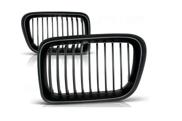 grill-nerki-bmw-e36-96-99-atrapa-black