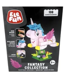 klocki-elefun-fantasy-collection-klocki-bajkowy-jednorozec-108-elementow