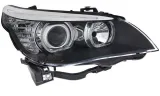 reflektory-lampy-przednie-bmw-e60-e61-black-ring