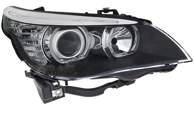 reflektory-lampy-przednie-bmw-e60-e61-black-ring