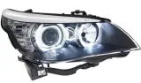 reflektory-lampy-przednie-bmw-e60-e61-black-ring-strona-zabudowy-lewe-prawe