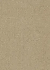tapeta-winylowa-na-flizelinie-scienna-imitacja-plotna-zlota-worek-len-10-m