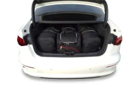 audi-a3-limousine-2020-torby-do-bagaznika-4-szt