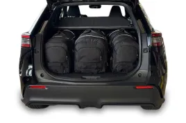 subaru-solterra-ev-2022-torby-do-bagaznika-3-szt