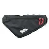 torba-rowerowa-pod-rame-jack-pack-maly-walen