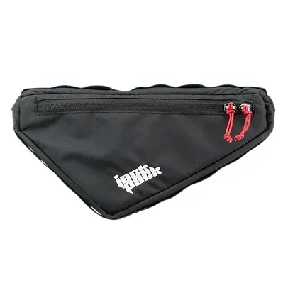 torba-rowerowa-pod-rame-jack-pack-maly-walen