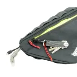 torba-rowerowa-pod-rame-jack-pack-maly-walen-stan-nowy