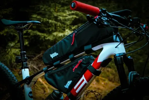 torba-rowerowa-pod-rame-jack-pack-maly-walen