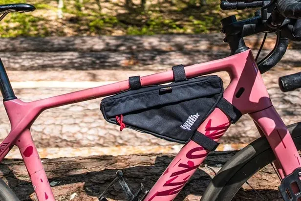 torba-rowerowa-pod-rame-jack-pack-maly-walen-stan-nowy