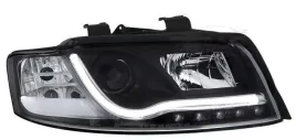 lampy-przednie-reflektory-audi-a4-b6-black-light-t