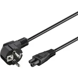 goobay-or-power-cable-or-power-iec-60320-c5-or-power-cee-7-7-or-1-8-m-or-black