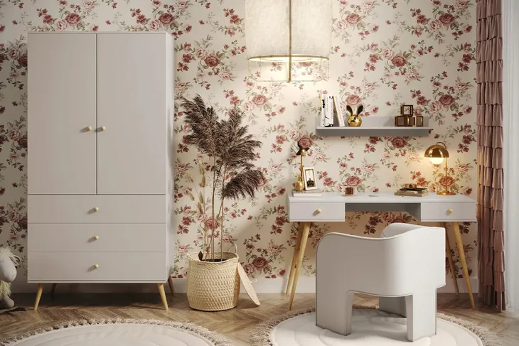 polka-wiszaca-boho-90cm-kaszmir-glebokosc-mebla-24-cm