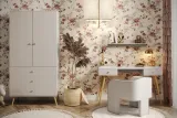 polka-wiszaca-boho-90cm-kaszmir-glebokosc-mebla-24-cm