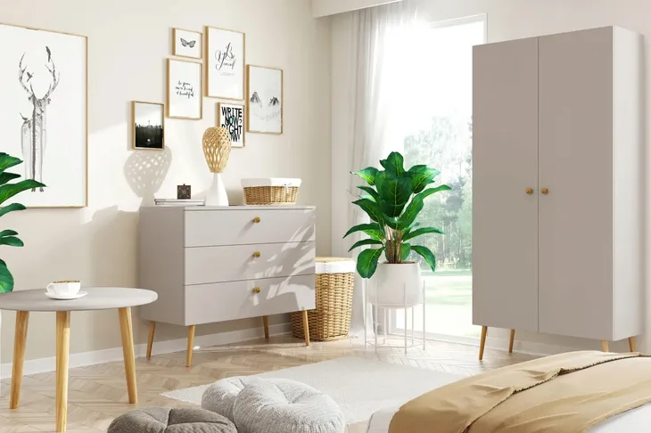 polka-wiszaca-boho-90cm-kaszmir-kod-producenta-polkabohokaszmir