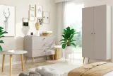 polka-wiszaca-boho-90cm-kaszmir-kod-producenta-polkabohokaszmir