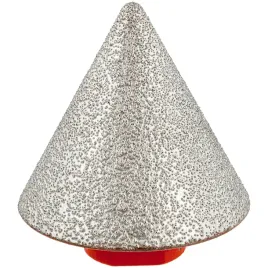 tarnik-frez-stozkowy-otwornica-diament-stozek-szlifowania-gresu-m14-2-50mm
