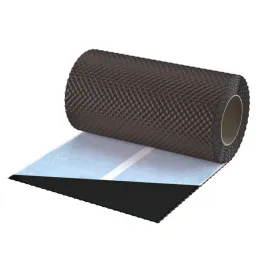 eurovent-flex-3d-tasma-kominowa-aluminiowa-dekarska-30cmx5mb-ral8019-braz