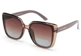 okulary-przeciwsloneczne-przeciwsloneczne-polaryzacyjne-uv400-polarzone