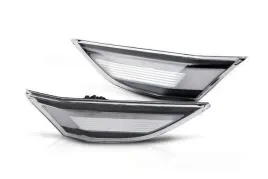 dynamiczne-migacze-led-do-porsche-911-carrera-s-4