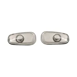 opel-astra-g-zafira-migacz-kierunkowskaz-clear