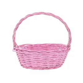 owalny-rozowy-kosz-wiklinowy-wielkanocny-na-swieconke-owoce-delikatesowy-s