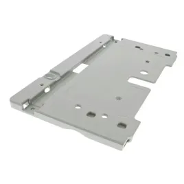 makita-podstawa-do-recznej-pilarki-tarczowej-zaglebiarki-sp6000